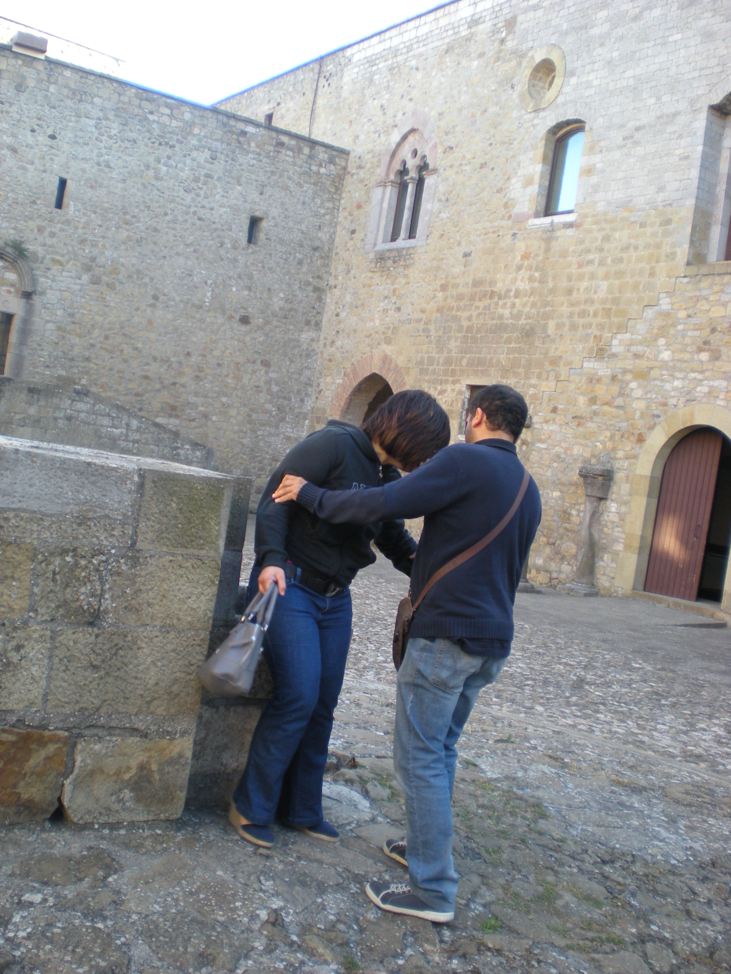 DSCN4736.JPG